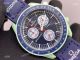 2022 New! Swatch x Omega Bioceramic Moonswatch Mission to Earth for Sale (2)_th.jpg